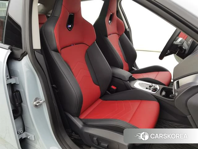 BMW 2 series id 4333731 из Китая 9