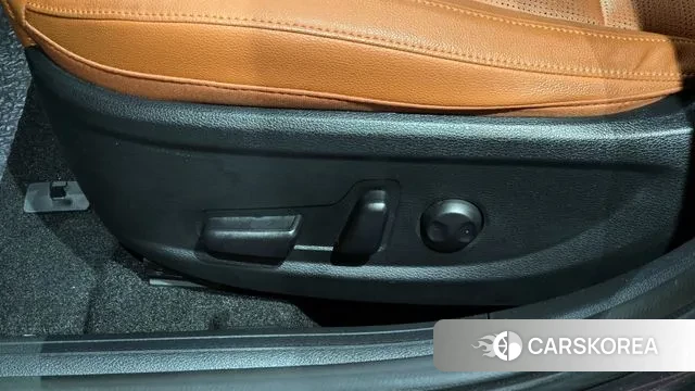 Kia The New K3 2nd generation id 3787533 из Кореи 9