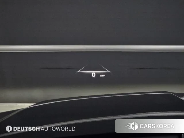 Kia Mohave Master id 3606415 из Кореи 9