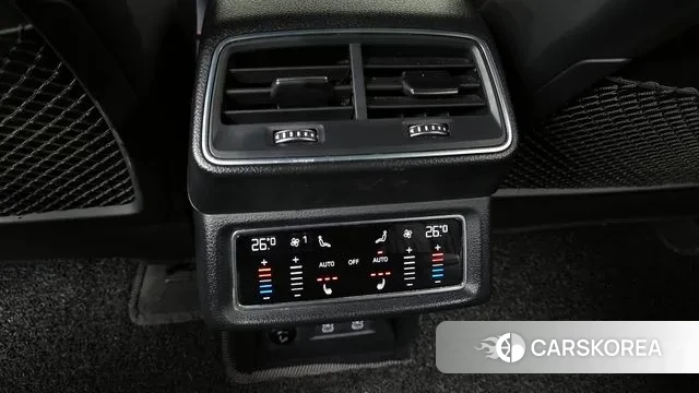 Audi e-Tron id 3655206 из Кореи 9