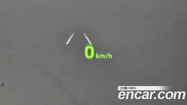 Genesis G70 id 2876065 из Кореи 9