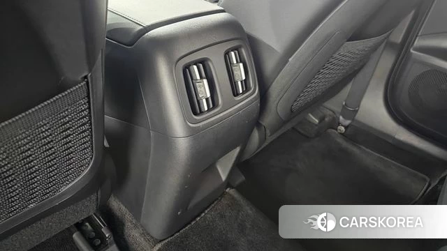 Hyundai Tucson (NX4) id 4423529 из Кореи 9
