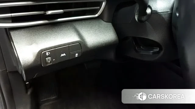 Hyundai Avante (CN7) id 3606887 из Кореи 9