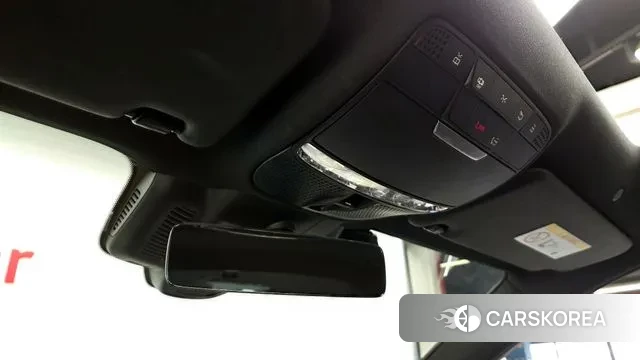 Mercedes-Benz E-Class W213 id 3607356 из Кореи 9