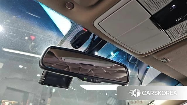 Hyundai Grandeur IG id 4856339 из Кореи 9