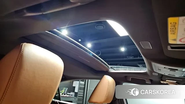 Lexus ES300h 7th generation id 3004364 из Кореи 9