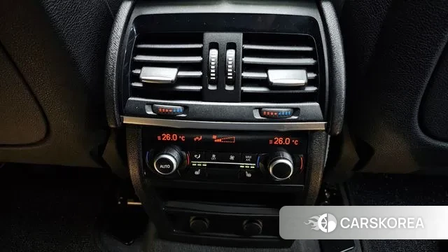 BMW X6 (F16) id 3636690 из Кореи 9