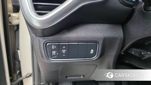 Kia Soul Booster id 4581788 из Кореи 9