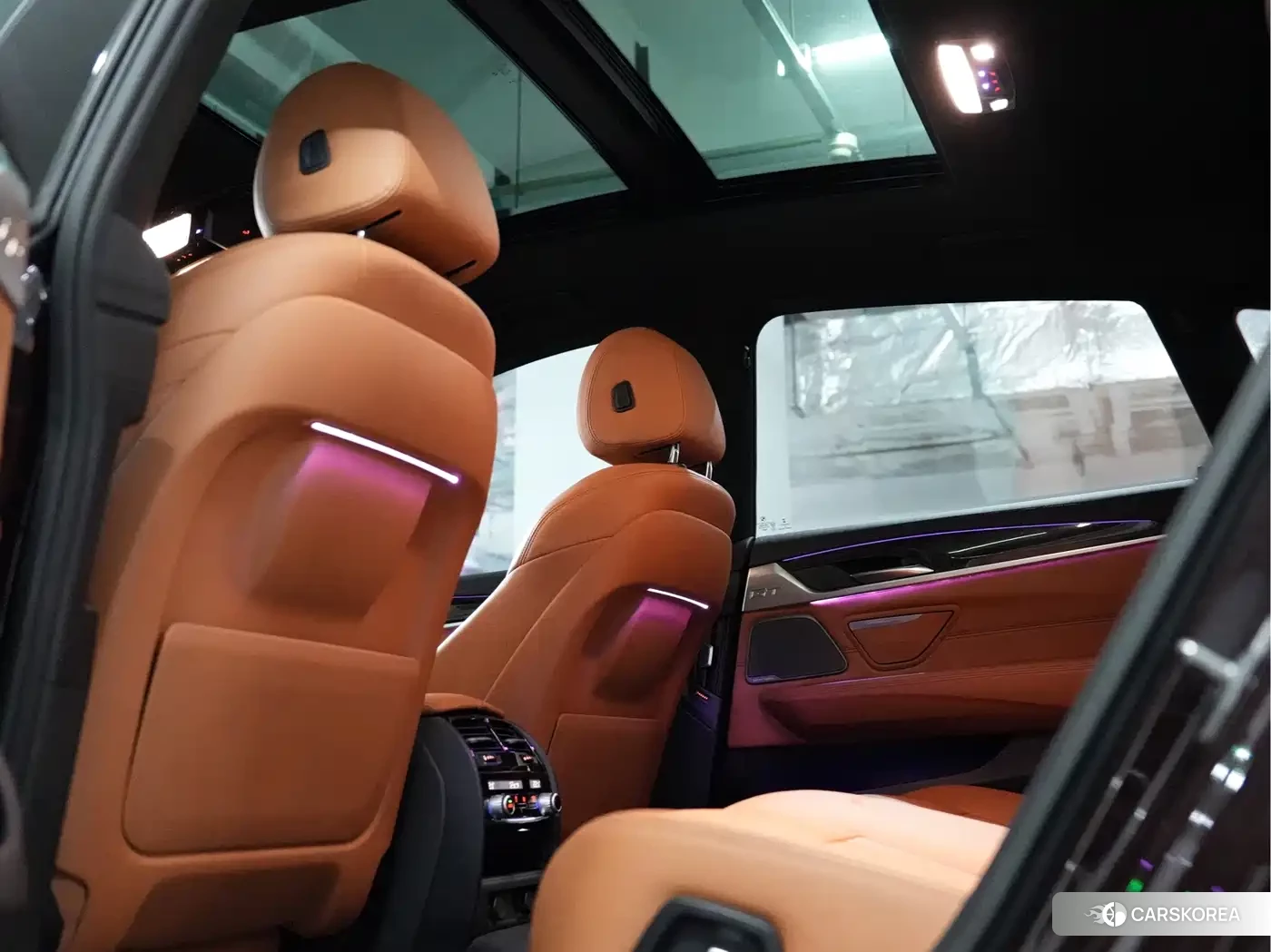 BMW 6 series GT id 4601919 из Китая 9