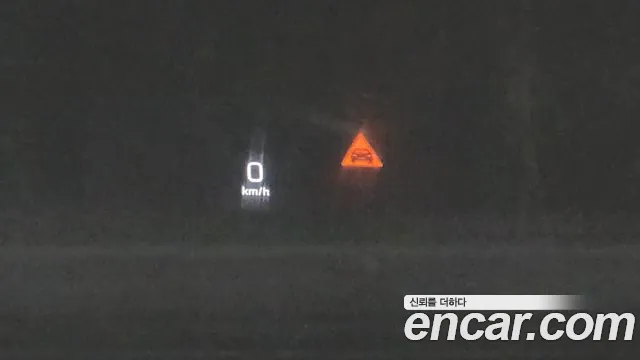 Mercedes-Benz GLC-Class X253 id 2653413 из Кореи 9