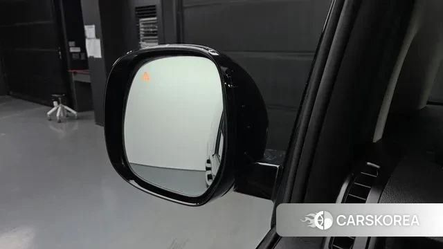 Hyundai Staria id 3659762 из Кореи 9