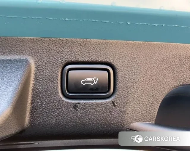 Kia The New Seltos id 3653963 из Кореи 9