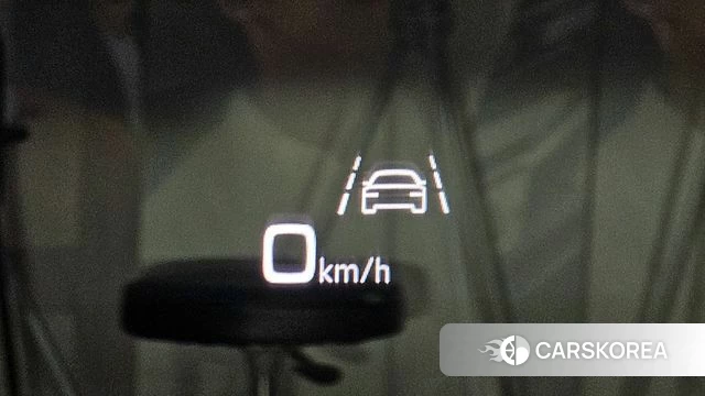 Audi A7 (4K) id 3942029 из Кореи 9