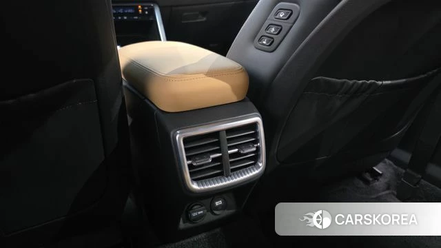Kia K5 3rd generation id 4593350 из Кореи 9