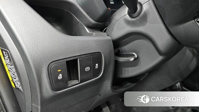 Kia The New Kia Ray id 4782997 из Кореи 9