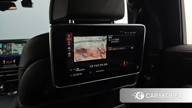 BMW X7 (G07) id 2985476 из Кореи 9