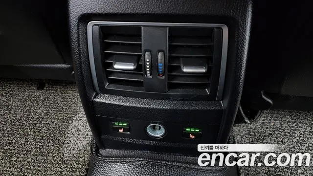 BMW 3 Series GT (F34) id 2572368 из Кореи 9