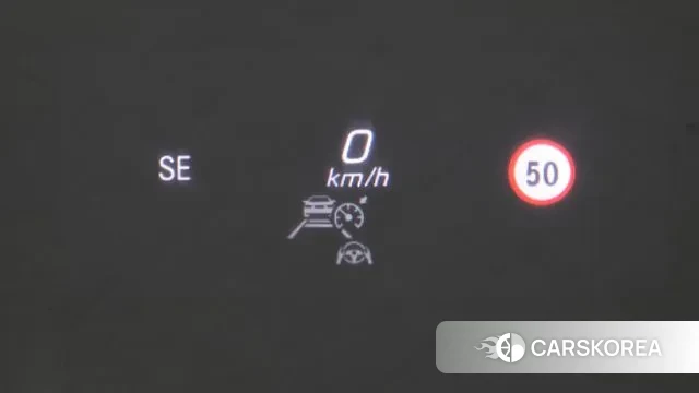 Mercedes-Benz EQB X243 id 3745705 из Кореи 9