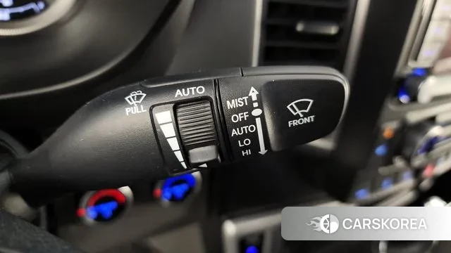 Hyundai Solati id 3457243 из Кореи 9