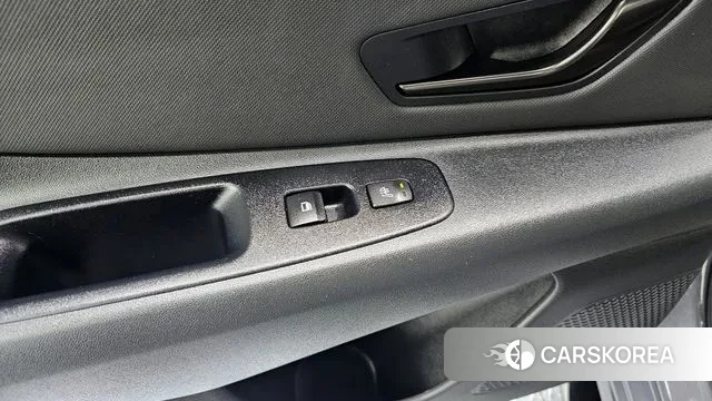 Hyundai The New Avante (CN7) id 3696043 из Кореи 9