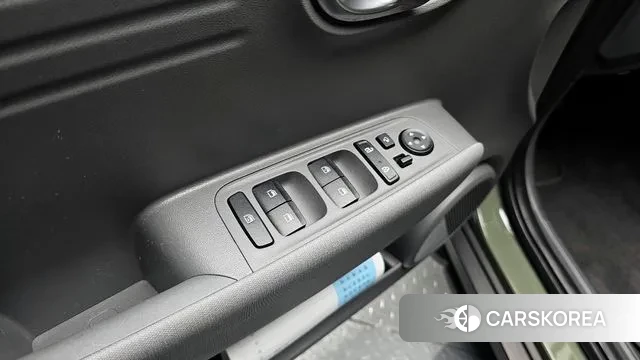 Hyundai Casper id 3524563 из Кореи 9