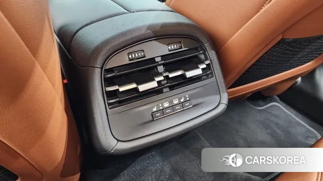 Maserati Ghibli id 3350361 из Кореи 9