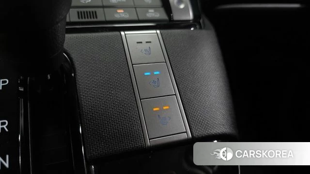 Hyundai Casper id 4401509 из Кореи 9