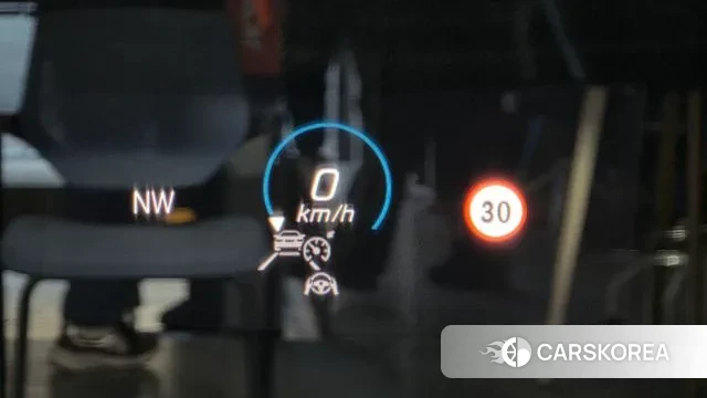 Mercedes-Benz E-Class W213 id 3390520 из Кореи 9