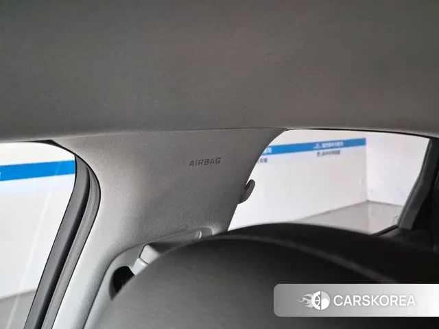 Hyundai The New Grandeur IG id 3273804 из Кореи 9