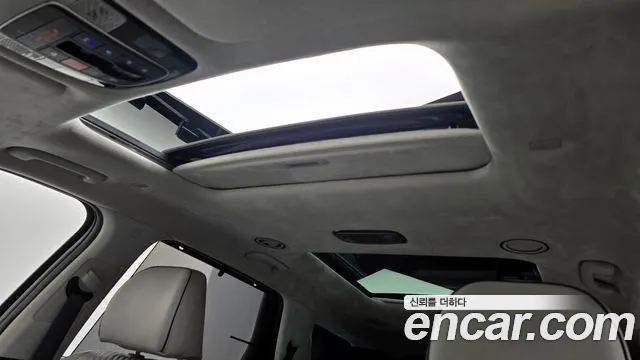 Hyundai The New Palisade id 2711629 из Кореи 9