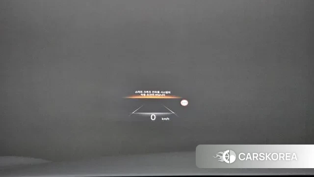 Genesis GV70 id 3566011 из Кореи 9