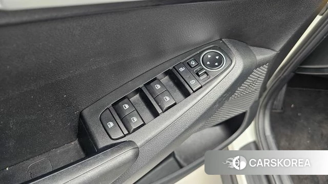 Kia Seltos id 4310370 из Кореи 9