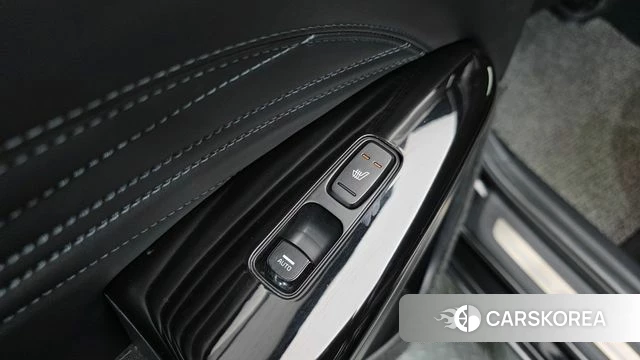 Kia K7 Premier id 3828474 из Кореи 9