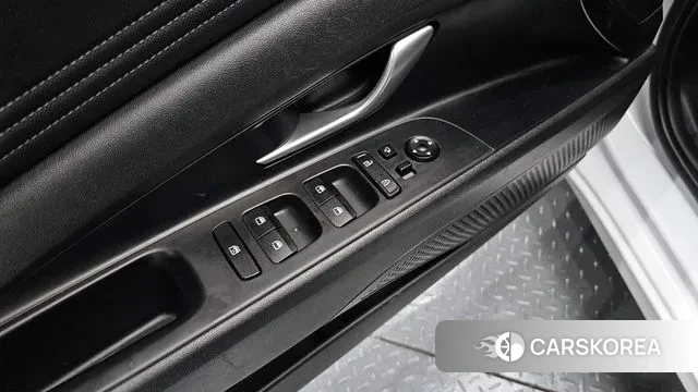 Hyundai Avante (CN7) id 3394839 из Кореи 9