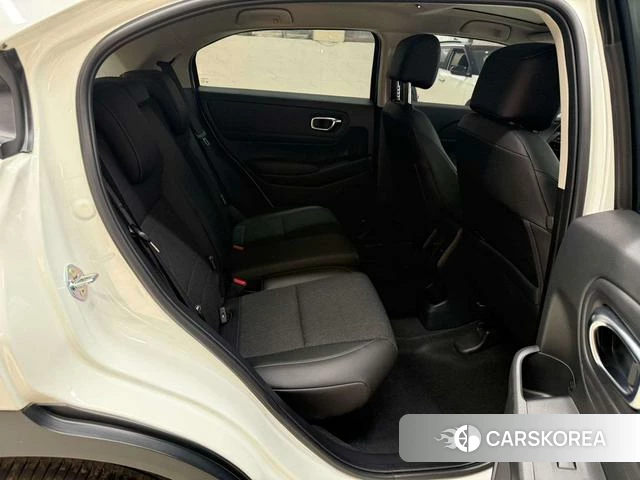 Honda Binzhi id 4380509 из Китая 9