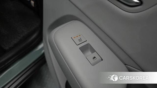 Hyundai Kona (SX2) id 3909973 из Кореи 9