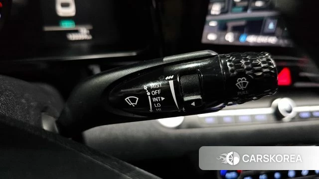 Hyundai Avante (CN7) id 3860802 из Кореи 9