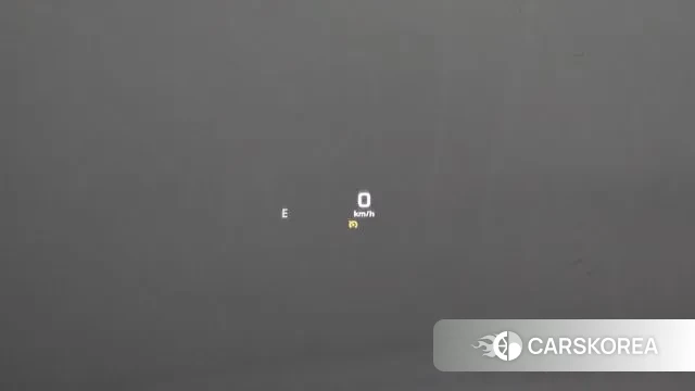 Mercedes-Benz C-Class W205 id 3156298 из Кореи 9