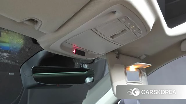 Renault Korea (Samsung) The New QM6 id 4726686 из Кореи 9