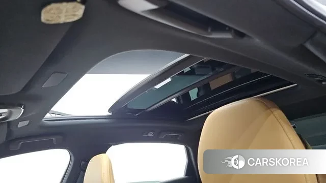 Volvo S90 id 3016013 из Кореи 9