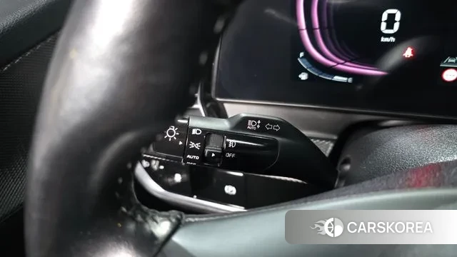 Kia Sportage 5th Generation id 3735630 из Кореи 9