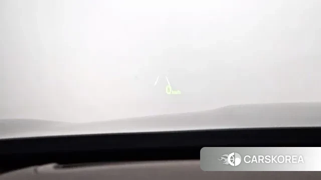 Kia More K9 id 3386026 из Кореи 9