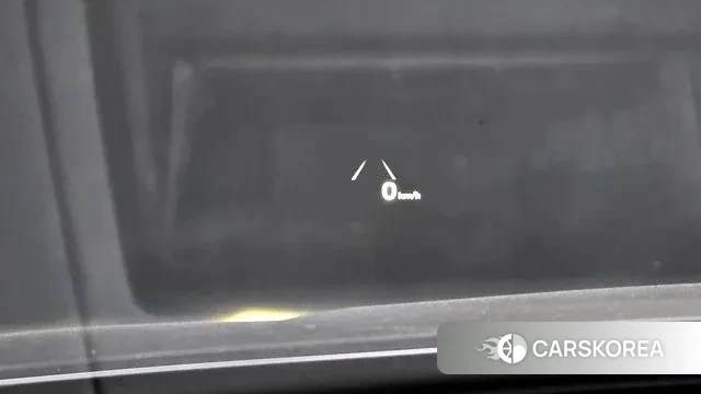 Hyundai The New Grandeur IG id 3312792 из Кореи 9