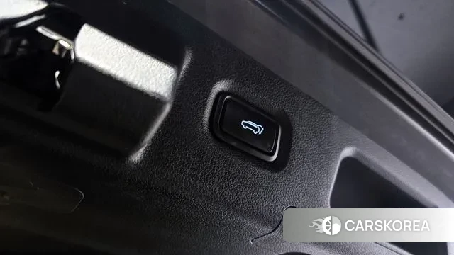 Hyundai Santa Fe TM id 3229251 из Кореи 9