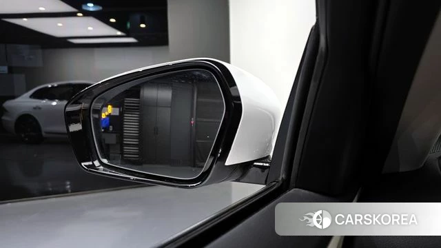 Hyundai The New Grandeur IG id 4018398 из Кореи 9