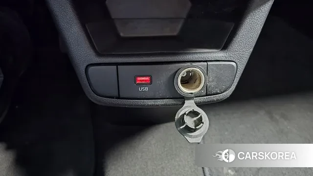 Kia The New Ray id 3630863 из Кореи 9