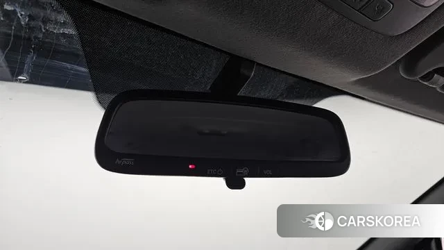 Hyundai The New Grand Starex id 3454535 из Кореи 9