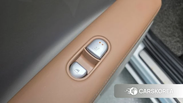 Hyundai Ionic 5 id 4779410 из Кореи 9