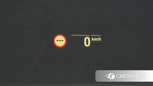 BMW X3 (G01) id 3452350 из Кореи 9