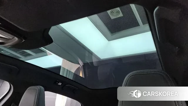 Polestar Polestar 2 id 3458145 из Кореи 9